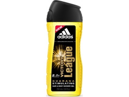 42957 adidas sg 250ml vyctory league