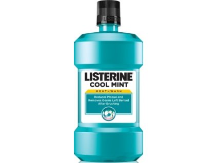 42972 listerine uv 1l coolmint