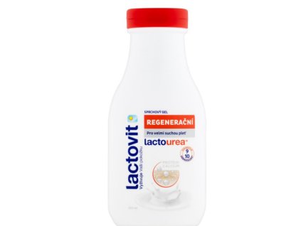 43173 lactovit sg 300ml lactourea