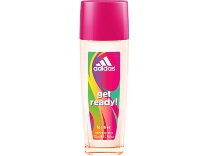 43419 adidas dns 75ml get ready f