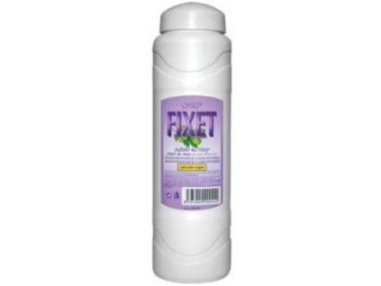 43872 fixet tuzidlo 500ml