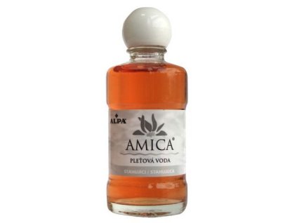 44043 amica pletova voda 60ml stahujici