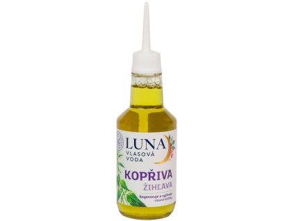 44052 vlasova voda luna kopriva 120ml