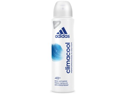 45312 adidas antip spray 150ml climacool f