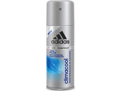 45315 adidas antip spray 150ml climacool m