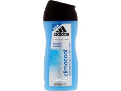 45900 adidas sg 250ml climacool men