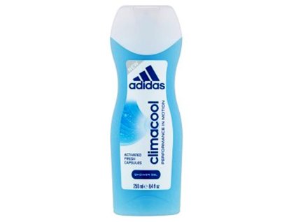 45903 adidas sg 250ml climacool damsky