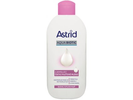 45921 astrid aqua biotic c pl ml 200ml zjemn