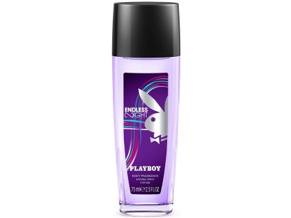 47505 playboy endless night dns 75ml f