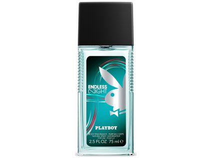 47508 playboy dns 75ml endless night m