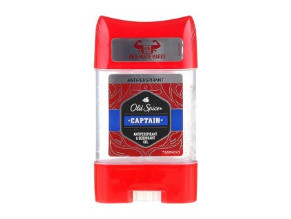 old spice antiperspirant deodorant gel 70 ml 33399 myprimarket com
