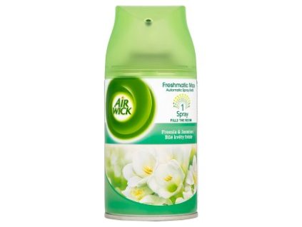 54441 air wick fm napln 250ml bile kvetiny frezie