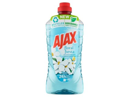 54498 ajax 1l jasmin