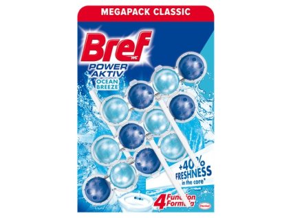 54651 bref power activ wc blok ocean 3x50 g