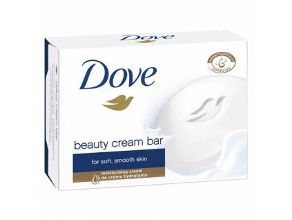 54849 dove mydlo 100g original