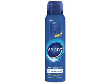 55038 fa deo men 200ml sport