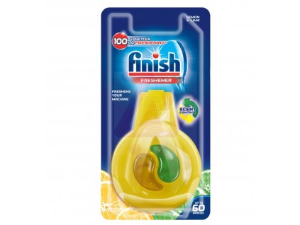 55110 finish osvezovac odor stop limetka