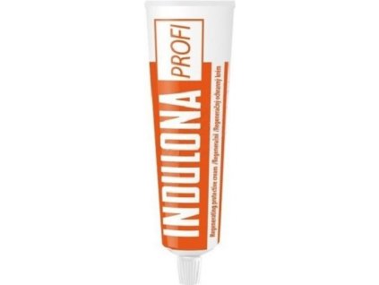 55287 indulona 100ml profi mesickova oranzova