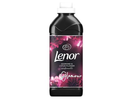 55356 lenor avivaz 750ml 26pd diamond lotus