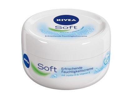 55560 nivea krem soft kelimek 200ml