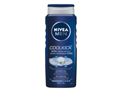 55653 nivea sg men 500ml cool kick