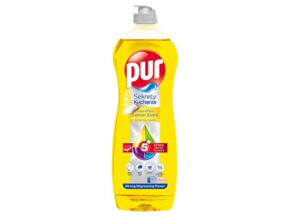 56109 pur 750ml lemon