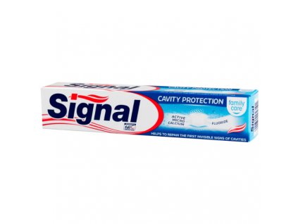 Signal family cavity protection zubn pasta 75 ml 600x600