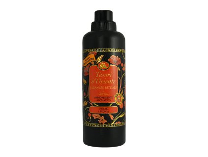 56604 tesori d oriente avivaz 750ml 30pd japanese rituals