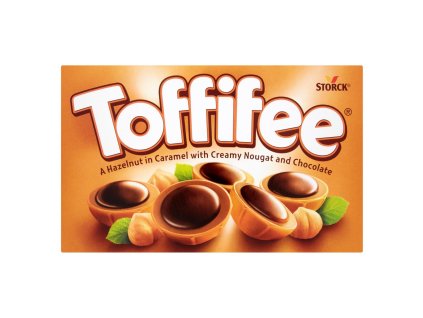 tofife