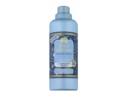 v5 1271 tesori d oriente thalasso therapy avivaz koncentrat 750 ml 1645533220