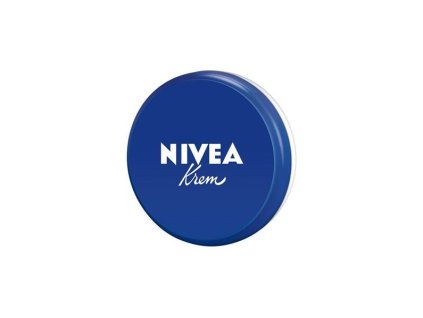 nivea