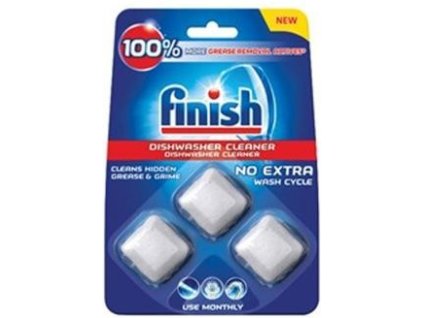 36c5d8918d6949e9df95fbb5539d7023 mm2000x2000