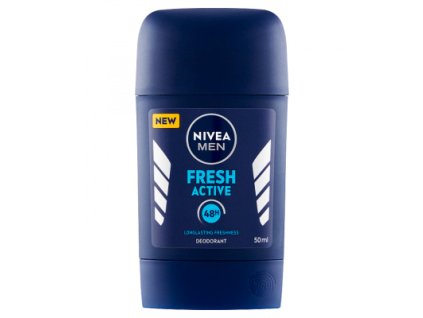 nivea fr