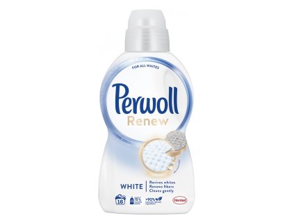 vyr 8567perwoll praci gel 16 davek white 960 ml (1)