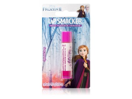 643 lip smacker disney frozen anna balzam na rty 1