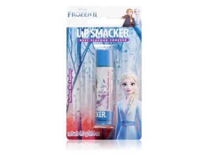 646 lip smacker disney frozen elsa balzam na rty