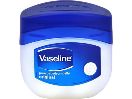 cista kosmeticka vazelina pure vaseline 1454177520190123093434