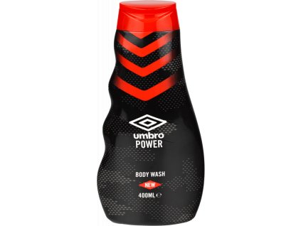 umbro sprchovy gel power 400 ml.jpg