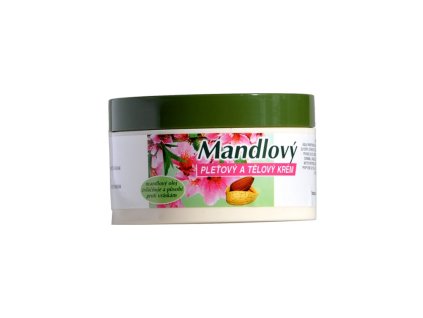 8995 chopa telovy krem mandlovy 250ml.png