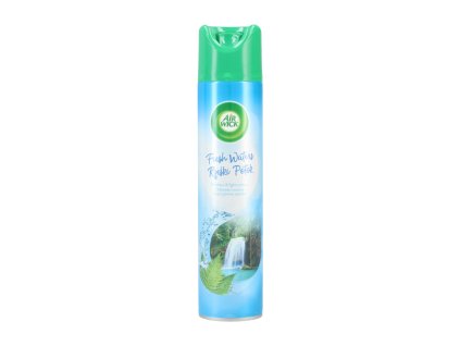 Air Wick Osvěžovač 300ml fresh water