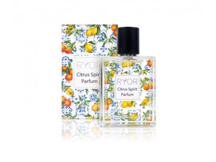 2878 parfem citrus spirit parfum parfemy 100 ml 630000.png