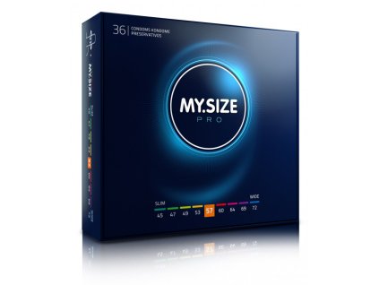 mysize pack 36er 57 low res