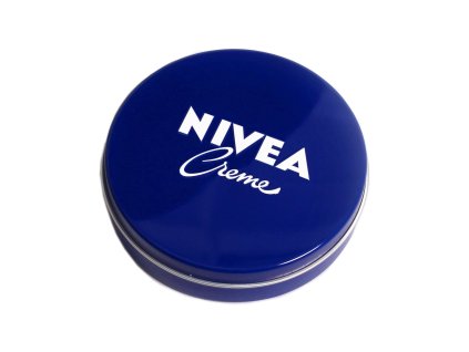 55533 nivea krem plechovka 150ml et