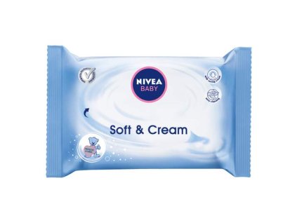 nivea