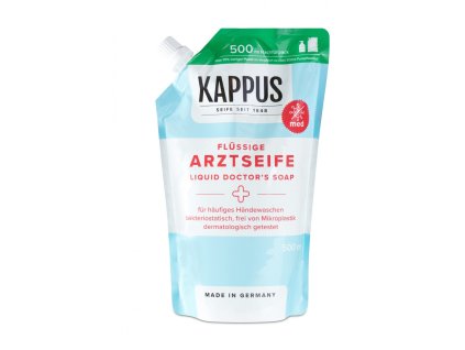 3 0528 kopie