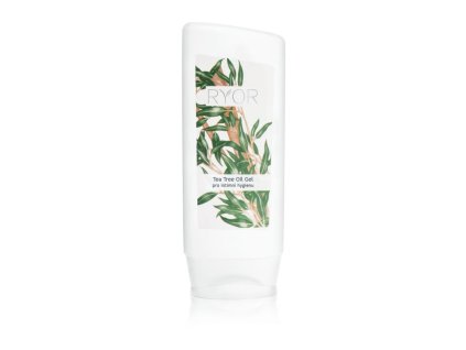 016 tea tree oil gel pro intimni hygienu