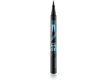 Catrice Oční linky It's Easy Tattoo Liner voděodolné 010
