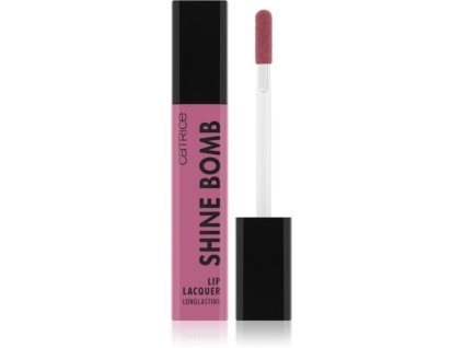 83185 catrice lak na rty shine bomb 060