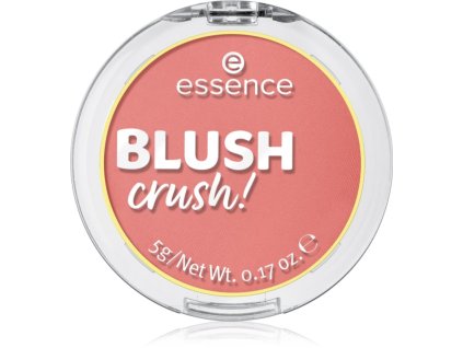 83284 essence tvarenka blush crush 20