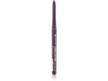 83461 essence dlouhotrvajici tuzka na oci 37